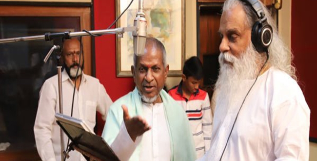 பிரபல தமிழ் நடிகருக்காக 10 ...