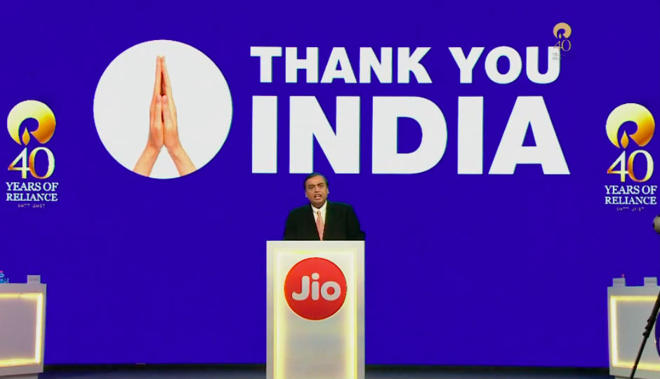 jio network à®à¯à®à®¾à®© ப஠மà¯à®à®¿à®µà¯