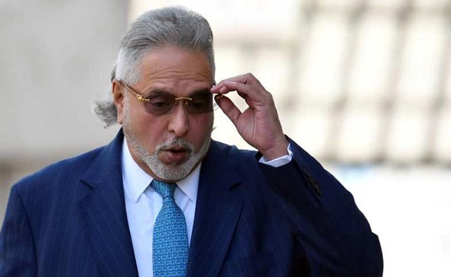 vijay mallaya à®à¯à®à®¾à®© ப஠மà¯à®à®¿à®µà¯