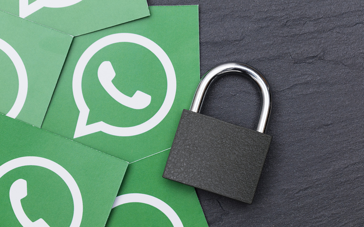 whatsapp lock à®à¯à®à®¾à®© ப஠மà¯à®à®¿à®µà¯