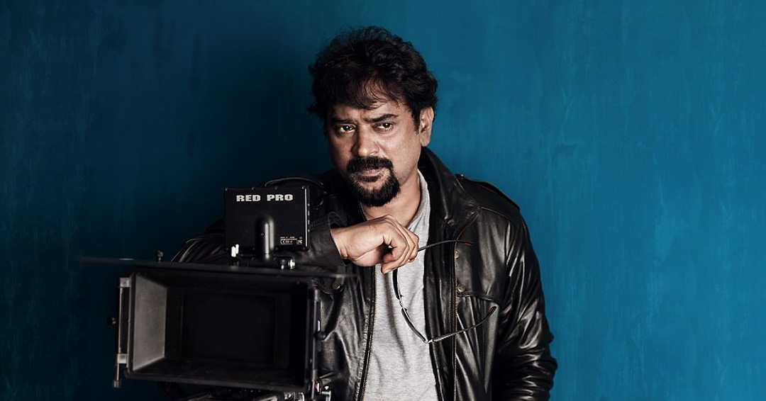santhosh sivan à®à¯à®à®¾à®© ப஠மà¯à®à®¿à®µà¯