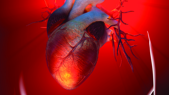 https://img.tamilspark.com/media/17249xp5-pic_heart_attack.png