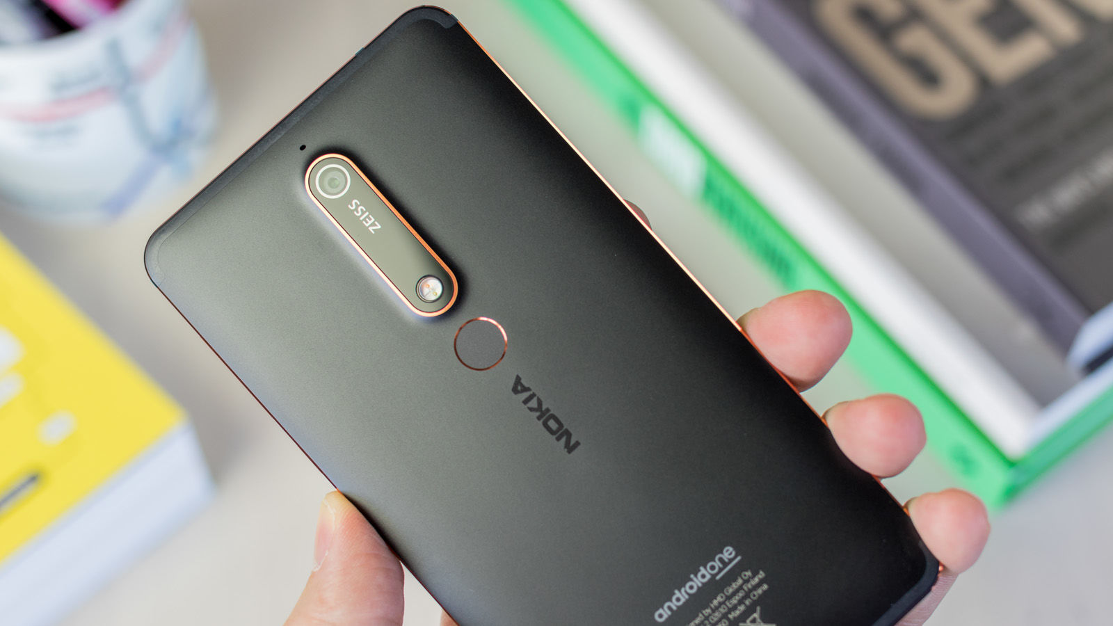 https://img.tamilspark.com/media/17329cpj-nokia_6_2018_6.jpg