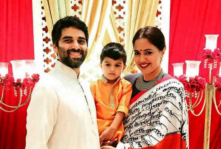 sameera reddy à®à¯à®à®¾à®© ப஠மà¯à®à®¿à®µà¯