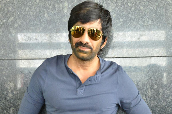 ravi teja à®à¯à®à®¾à®© ப஠மà¯à®à®¿à®µà¯