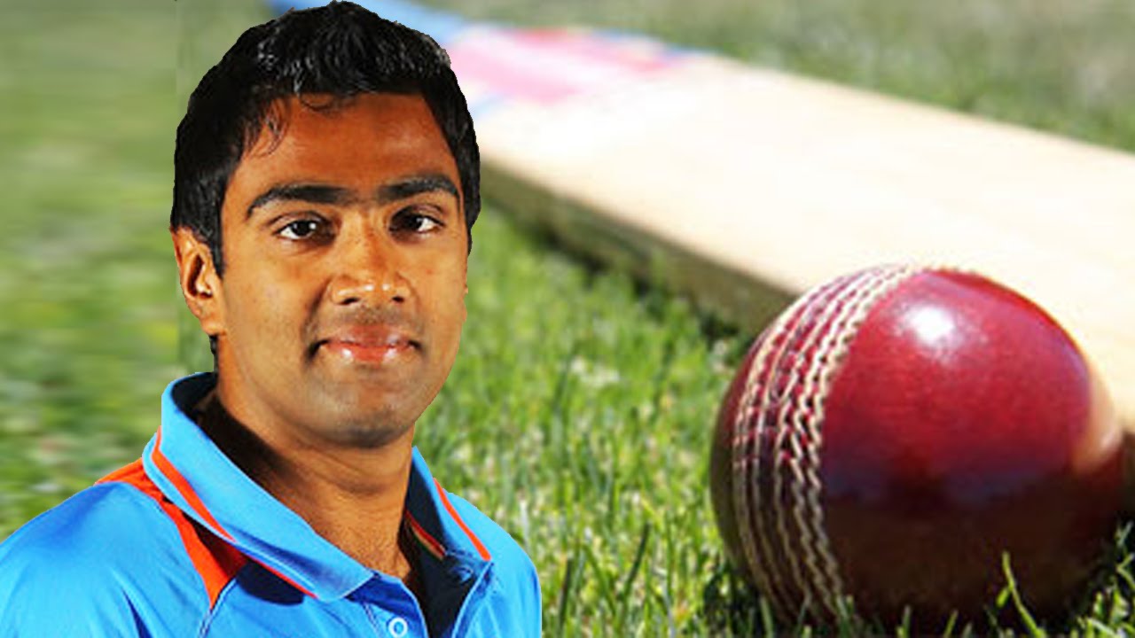ashwin ravichandran à®à¯à®à®¾à®© ப஠மà¯à®à®¿à®µà¯