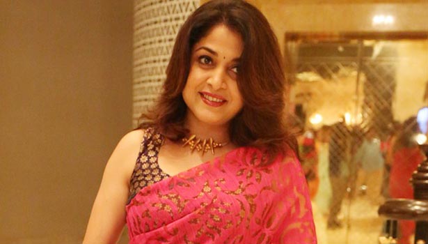 ramya krishnan à®à¯à®à®¾à®© ப஠மà¯à®à®¿à®µà¯