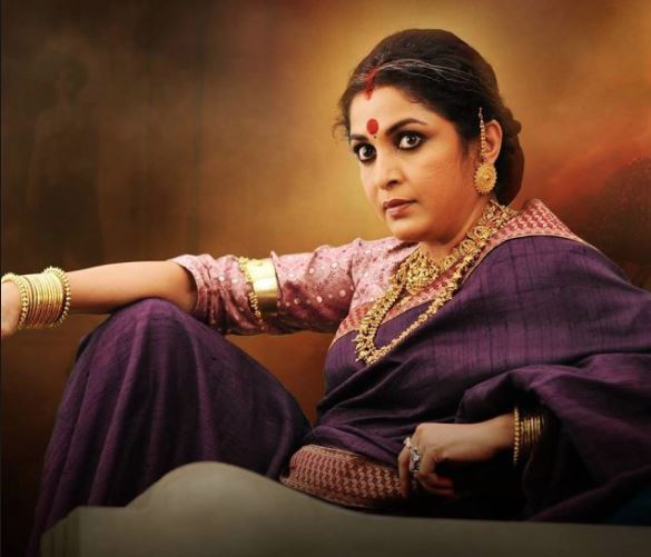 ramya krishnan à®à¯à®à®¾à®© ப஠மà¯à®à®¿à®µà¯