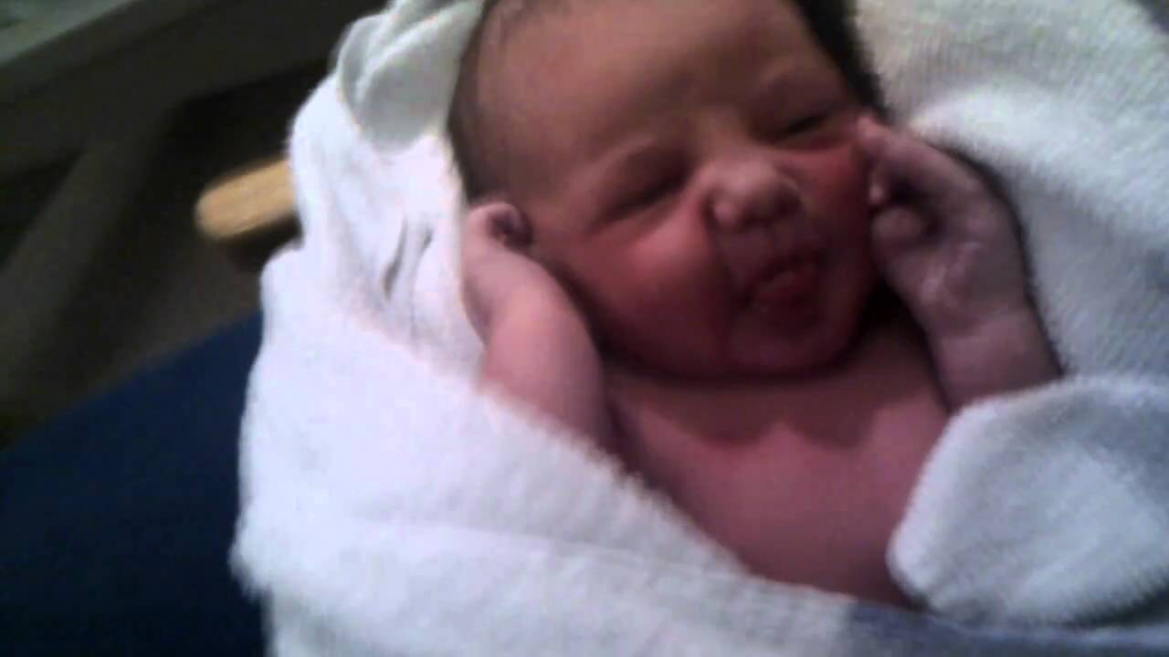 newborn baby à®à¯à®à®¾à®© ப஠மà¯à®à®¿à®µà¯