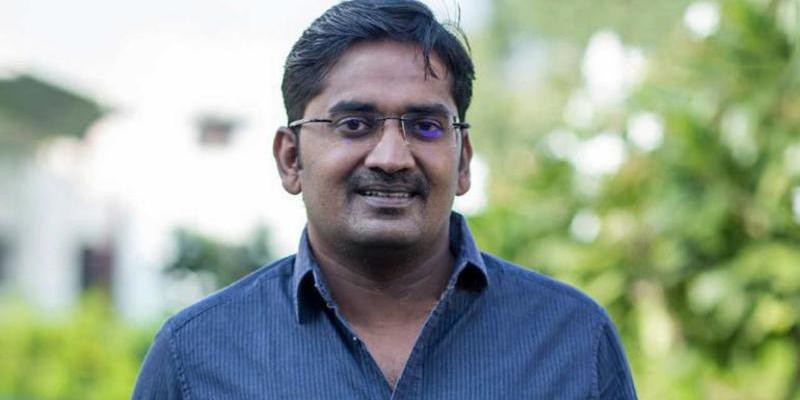 karunakaran à®à¯à®à®¾à®© ப஠மà¯à®à®¿à®µà¯