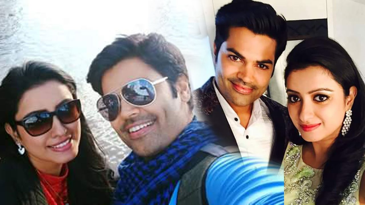 nisha with ganesh venkatraman ÃÂàÃÂîÃÂÃÂÃÂàÃÂïÃÂÃÂÃÂàÃÂîÃÂÃÂÃÂàÃÂîÃÂþÃÂàÃÂîÃÂé ÃÂàÃÂîÃÂêÃÂàÃÂîÃÂàÃÂàÃÂîÃÂîÃÂàÃÂïÃÂÃÂÃÂàÃÂîÃÂÃÂÃÂàÃÂîÃÂÿÃÂàÃÂîÃÂõÃÂàÃÂïÃÂÃÂ