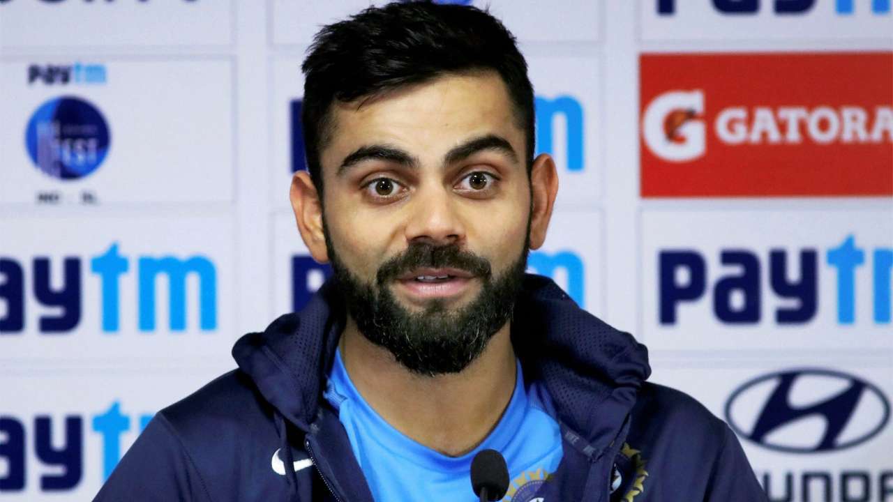 ceat awards virat à®à¯à®à®¾à®© ப஠மà¯à®à®¿à®µà¯
