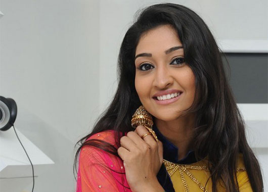 neelima rani à®à¯à®à®¾à®© ப஠மà¯à®à®¿à®µà¯