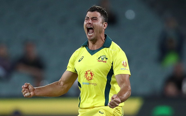marcus stoinis in odi à®à¯à®à®¾à®© ப஠மà¯à®à®¿à®µà¯