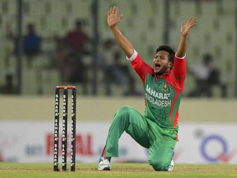 shakib al hasan in odi à®à¯à®à®¾à®© ப஠மà¯à®à®¿à®µà¯