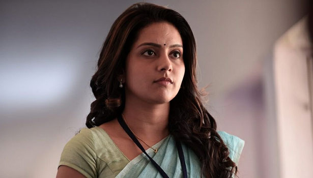 mahima nambiar à®à¯à®à®¾à®© ப஠மà¯à®à®¿à®µà¯