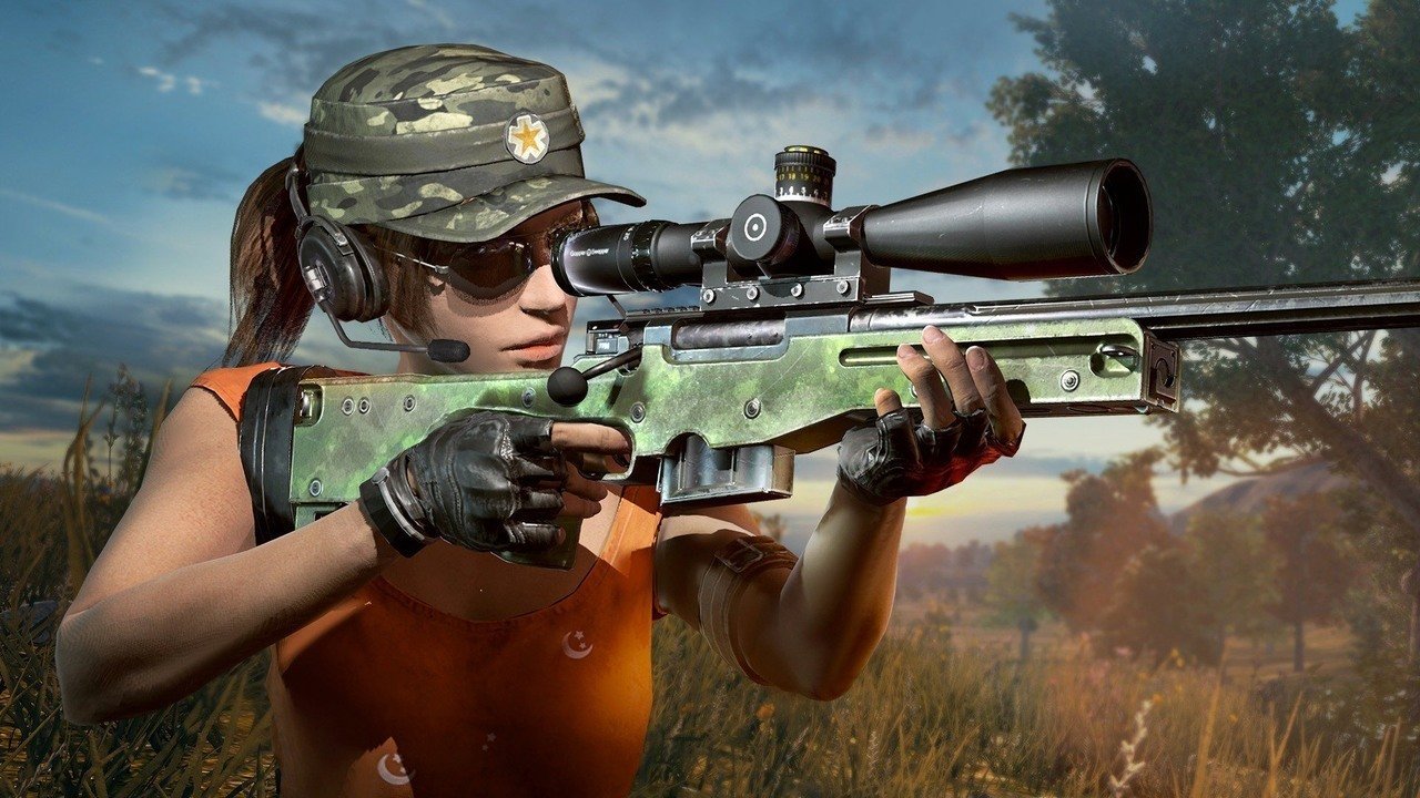 pubg mobile à®à¯à®à®¾à®© ப஠மà¯à®à®¿à®µà¯