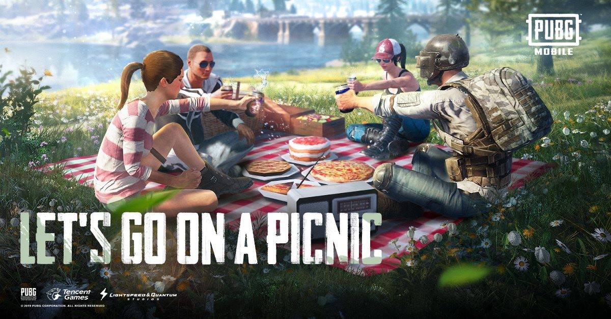 pubg mobile à®à¯à®à®¾à®© ப஠மà¯à®à®¿à®µà¯