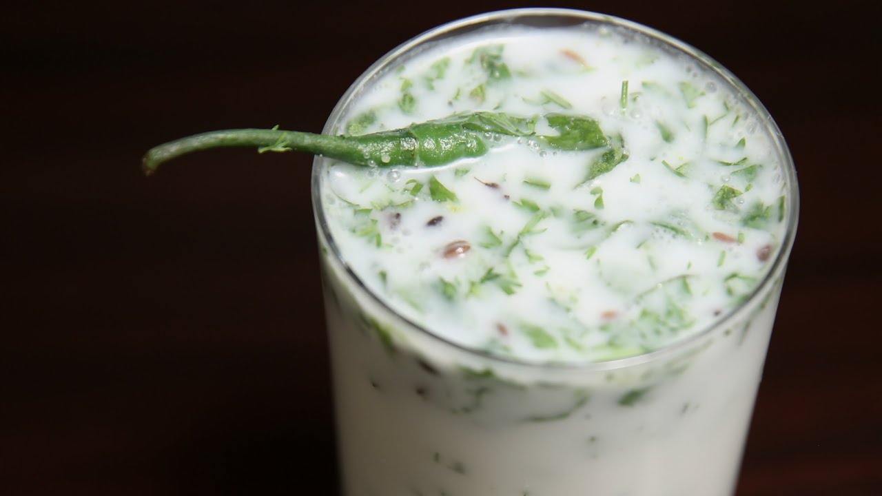 buttermilk à®à¯à®à®¾à®© ப஠மà¯à®à®¿à®µà¯