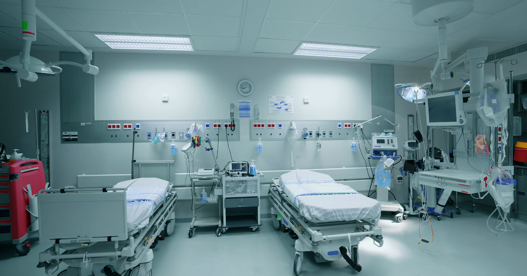 hospital à®à¯à®à®¾à®© ப஠மà¯à®à®¿à®µà¯