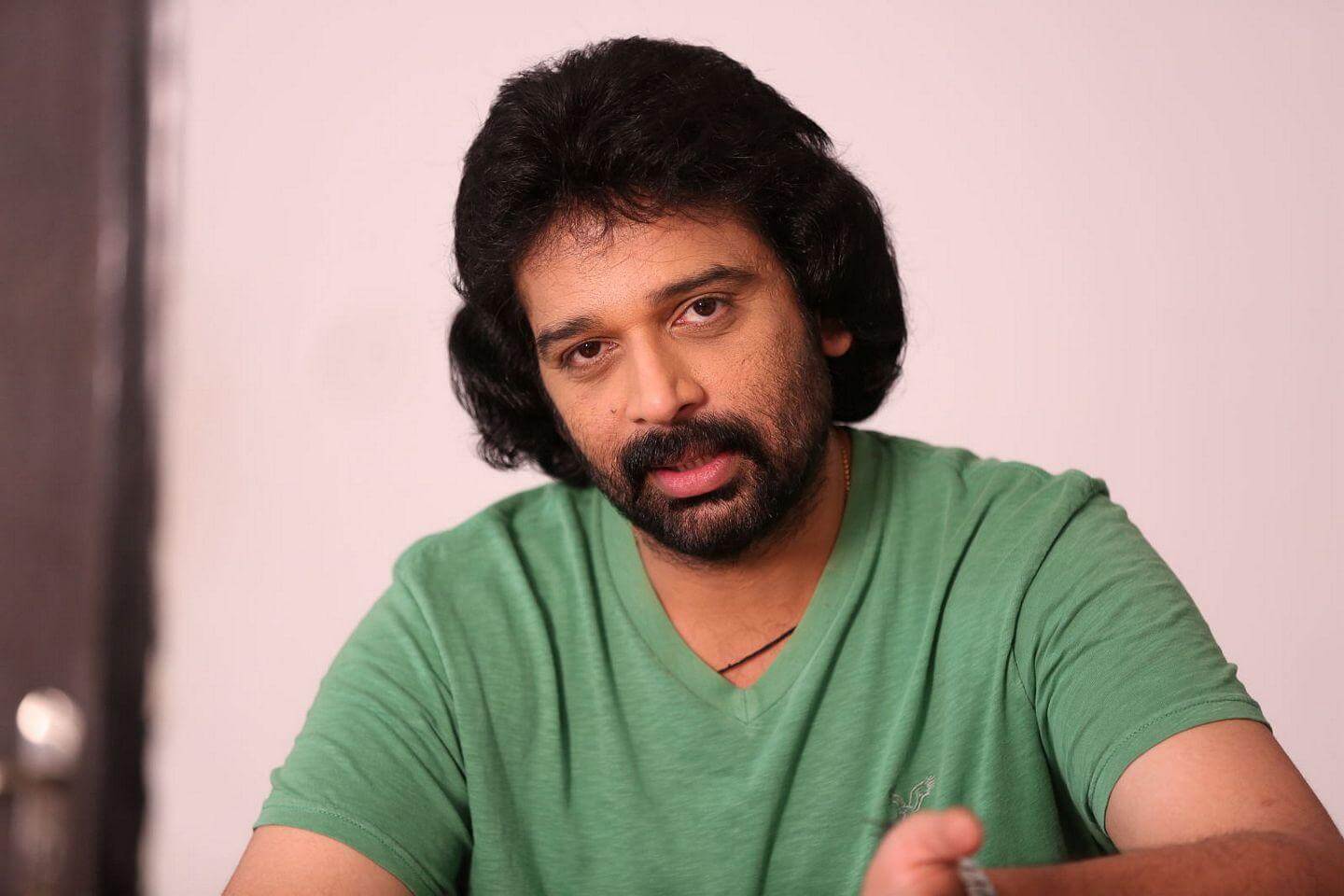 jd chakravarthy wiki à®à¯à®à®¾à®© ப஠மà¯à®à®¿à®µà¯