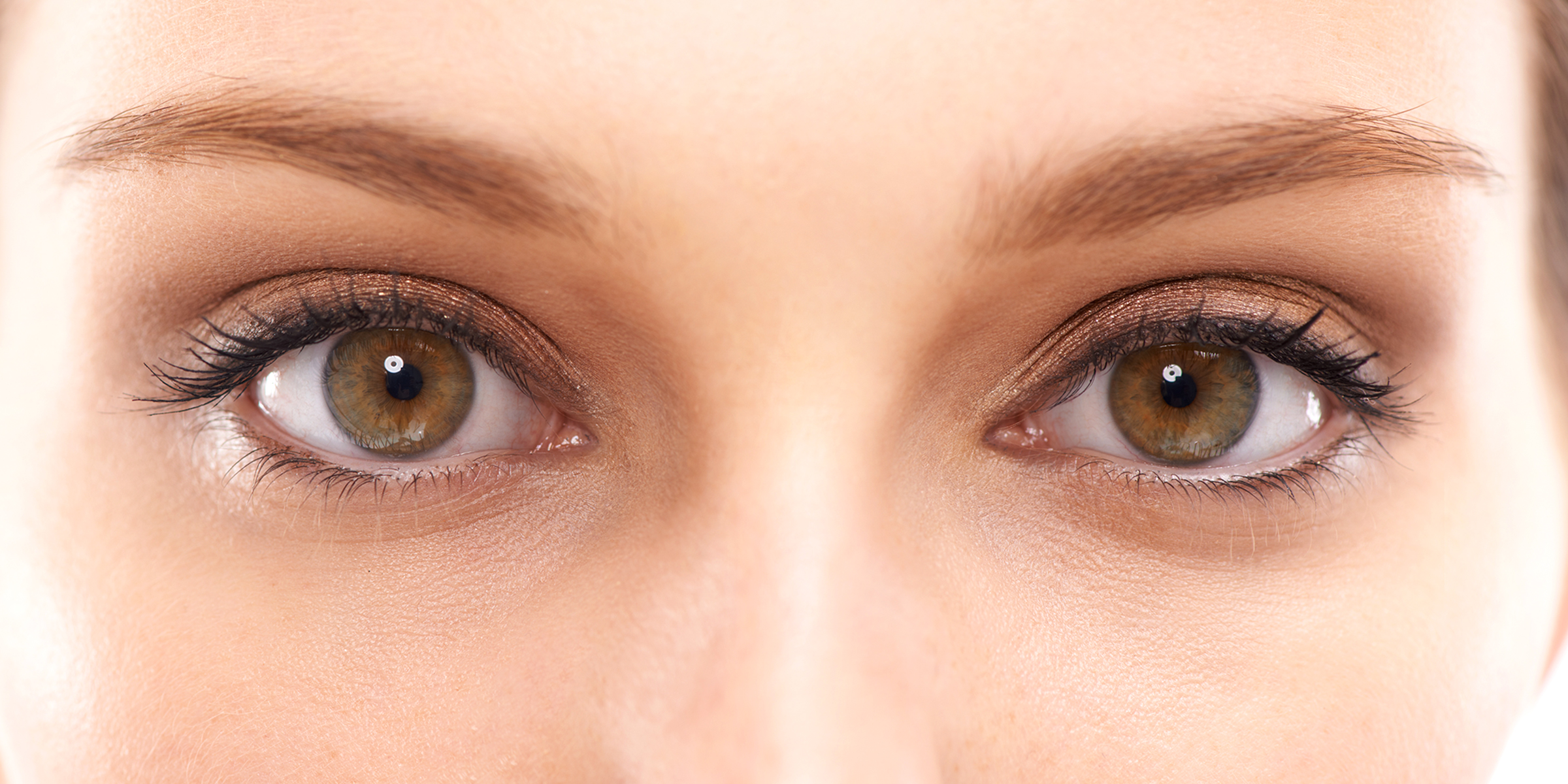eyes à®à¯à®à®¾à®© ப஠மà¯à®à®¿à®µà¯