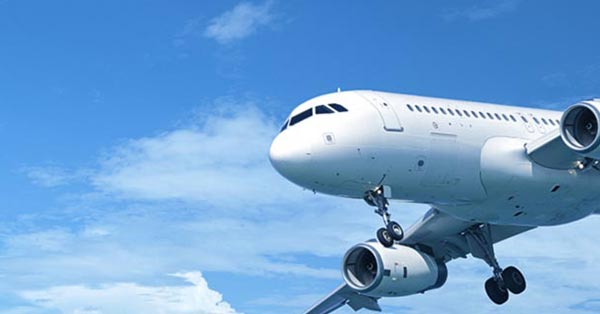 flight à®à¯à®à®¾à®© ப஠மà¯à®à®¿à®µà¯