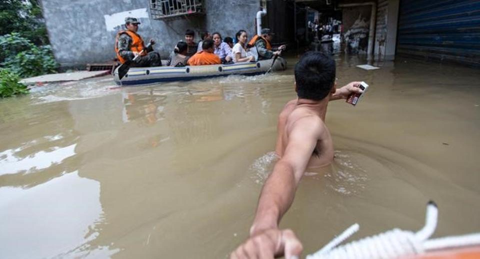 china flood à®à¯à®à®¾à®© ப஠மà¯à®à®¿à®µà¯