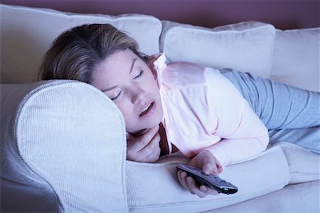 fat women with seeing tv à®à¯à®à®¾à®© ப஠மà¯à®à®¿à®µà¯