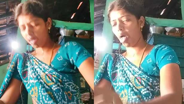 பà¯à®°à®®à¯à®ªà®²à¯à®°à¯:à®à®¿à®à¯-à®à®¾à®à¯ à®
னிதா à®à¯à®à®¾à®© ப஠மà¯à®à®¿à®µà¯