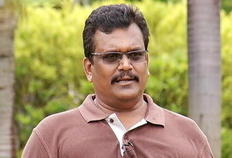 hanga thamilchelvan à®à¯à®à®¾à®© ப஠மà¯à®à®¿à®µà¯