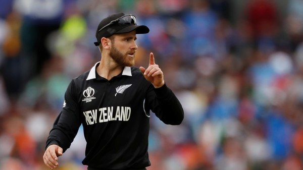 williamson virat à®à¯à®à®¾à®© ப஠மà¯à®à®¿à®µà¯